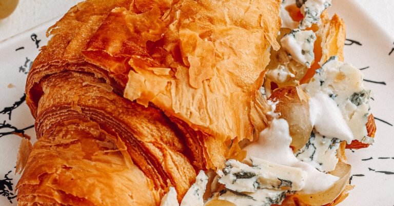 The Hidden Health Risks of Binge Eating You Need to Know