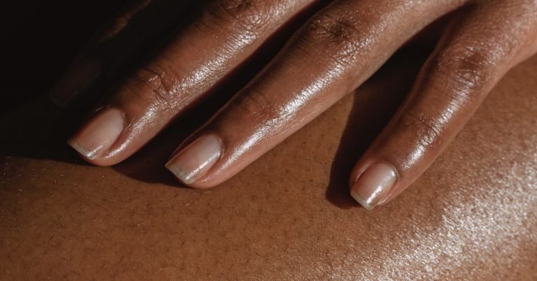 How to Stand Up Against Body Shaming and Lose Weight