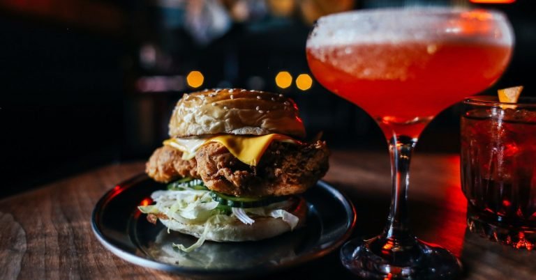 An Emotional Eating Coach: Advice For Overcoming Binge Eating