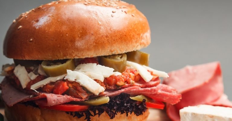 What is Mental Hunger and How to Satisfy It?