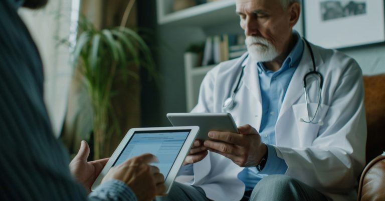 Virtual Care vs Telehealth: A Comparative Analysis for Better Understanding