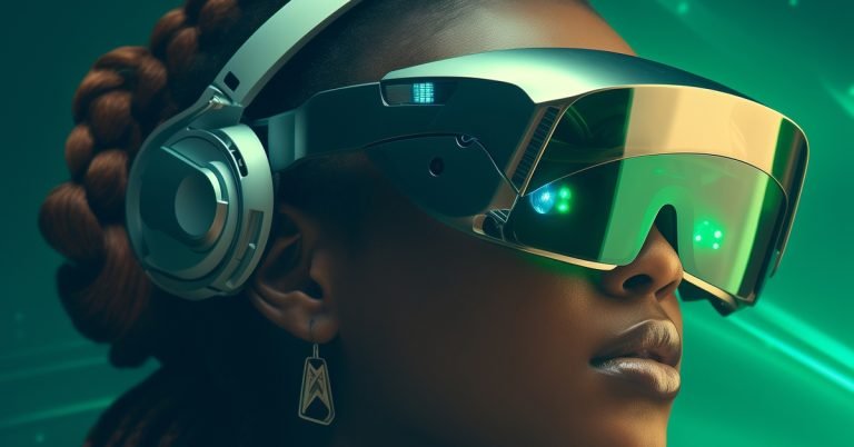 Wearable technology in healthcare