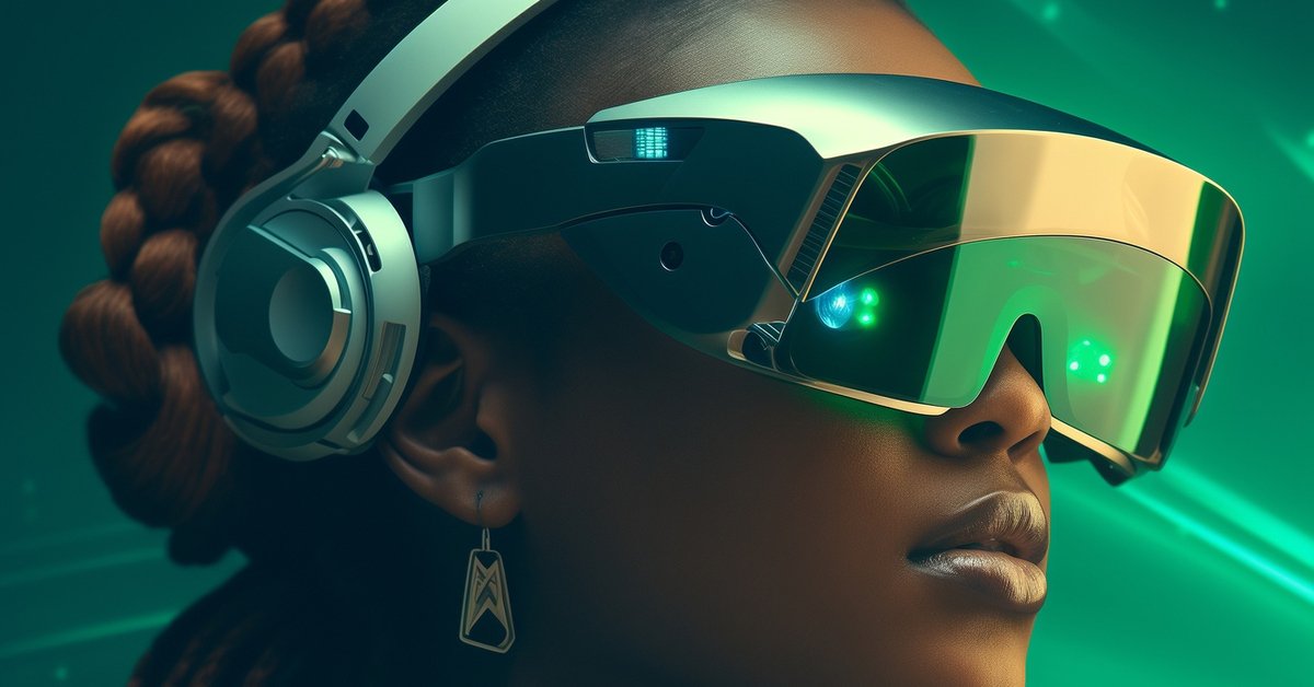 Wearable technology in healthcare