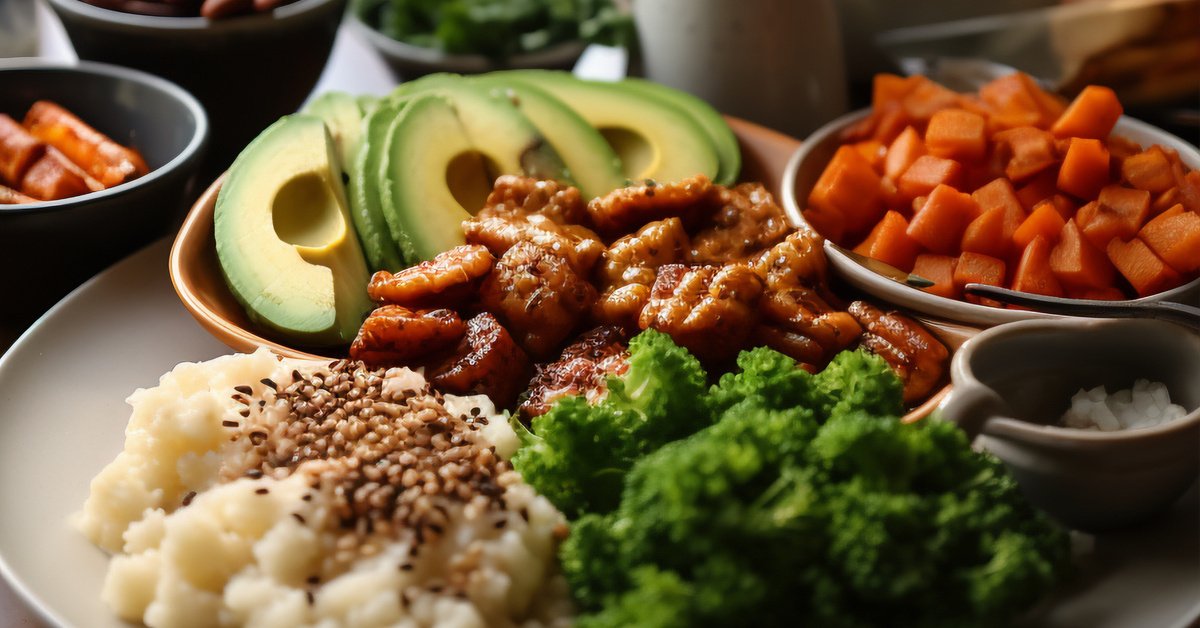 apps for mindful eating