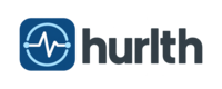Hurlth Means Health